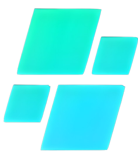 JC Data Control Logo